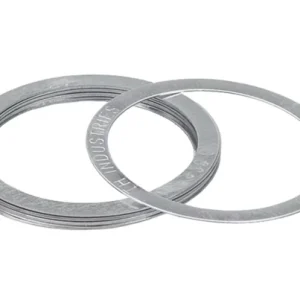 FSA Headset Micro-Spacer, 0.25mm, 10 pack