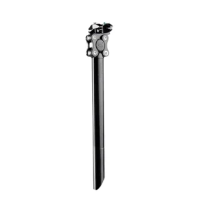 Cane Creek eeSilk Aluminum Suspension Seatpost