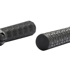 Aventon Handlebar Grip