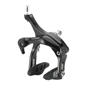 Aventon Wheel Rim Brake Caliper with Hardware - Soltera SS / Front