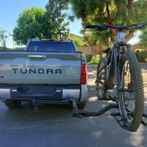 Aventon Swing Away Extension