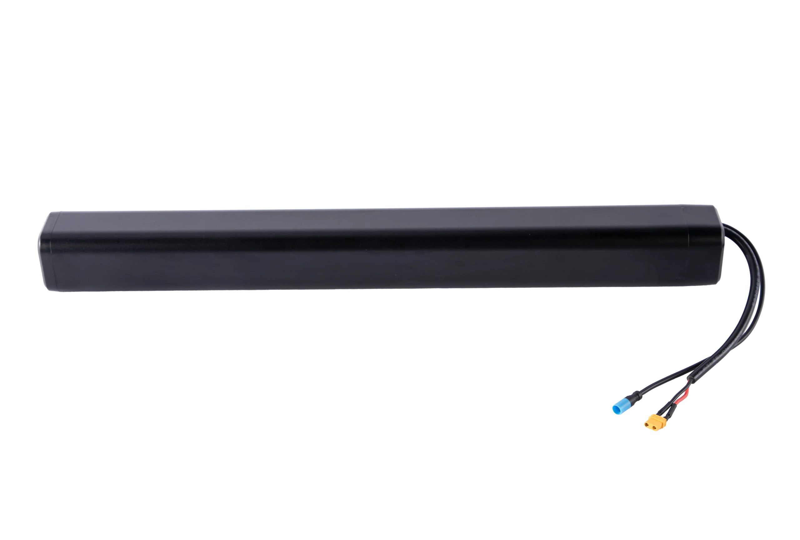 Extra Aventon Battery - Pace 350.3 - Image 53