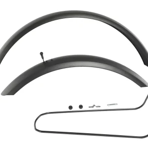 Aventon Fender Set - Sinch 2