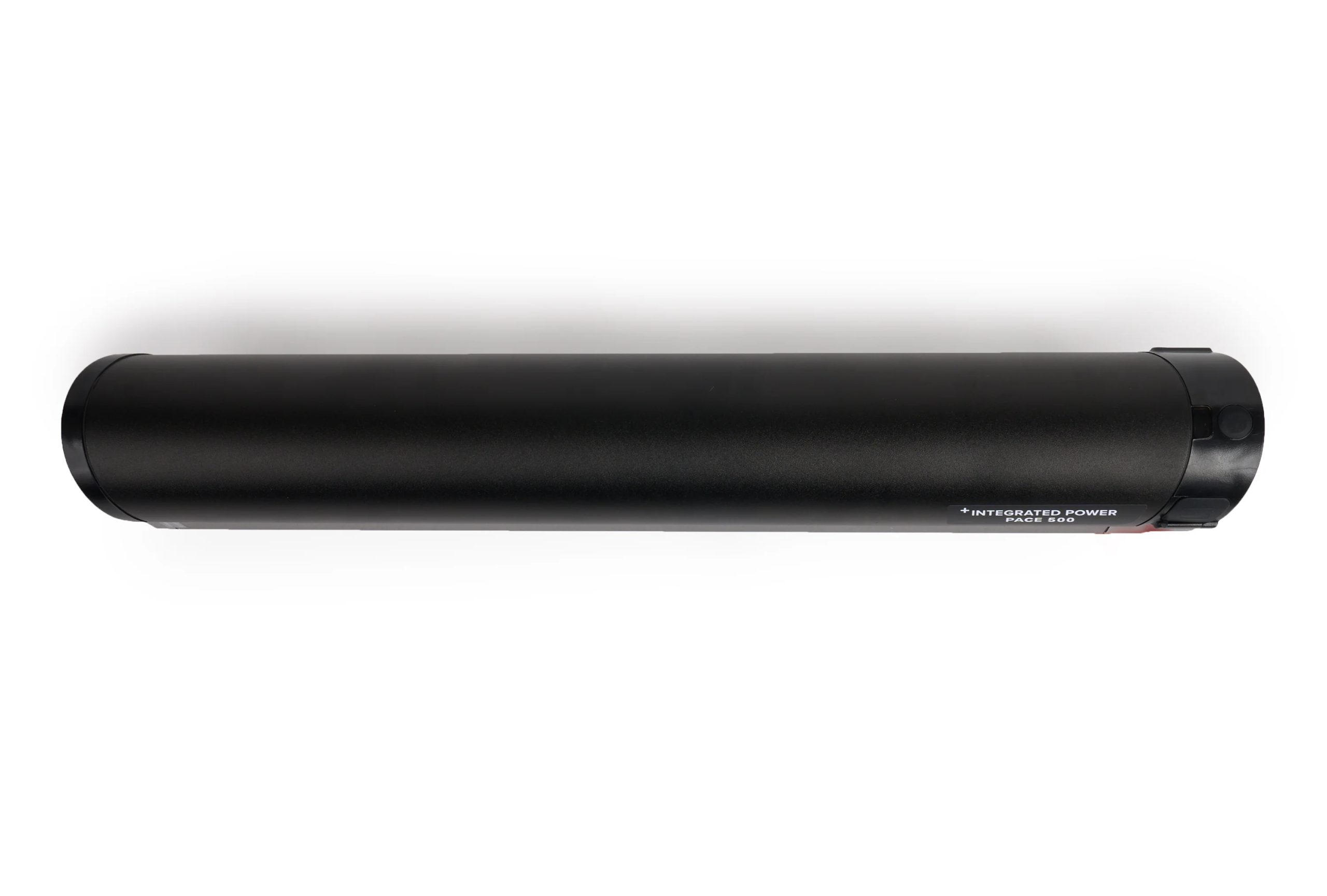 Extra Aventon Battery - Pace 350.3 - Image 27