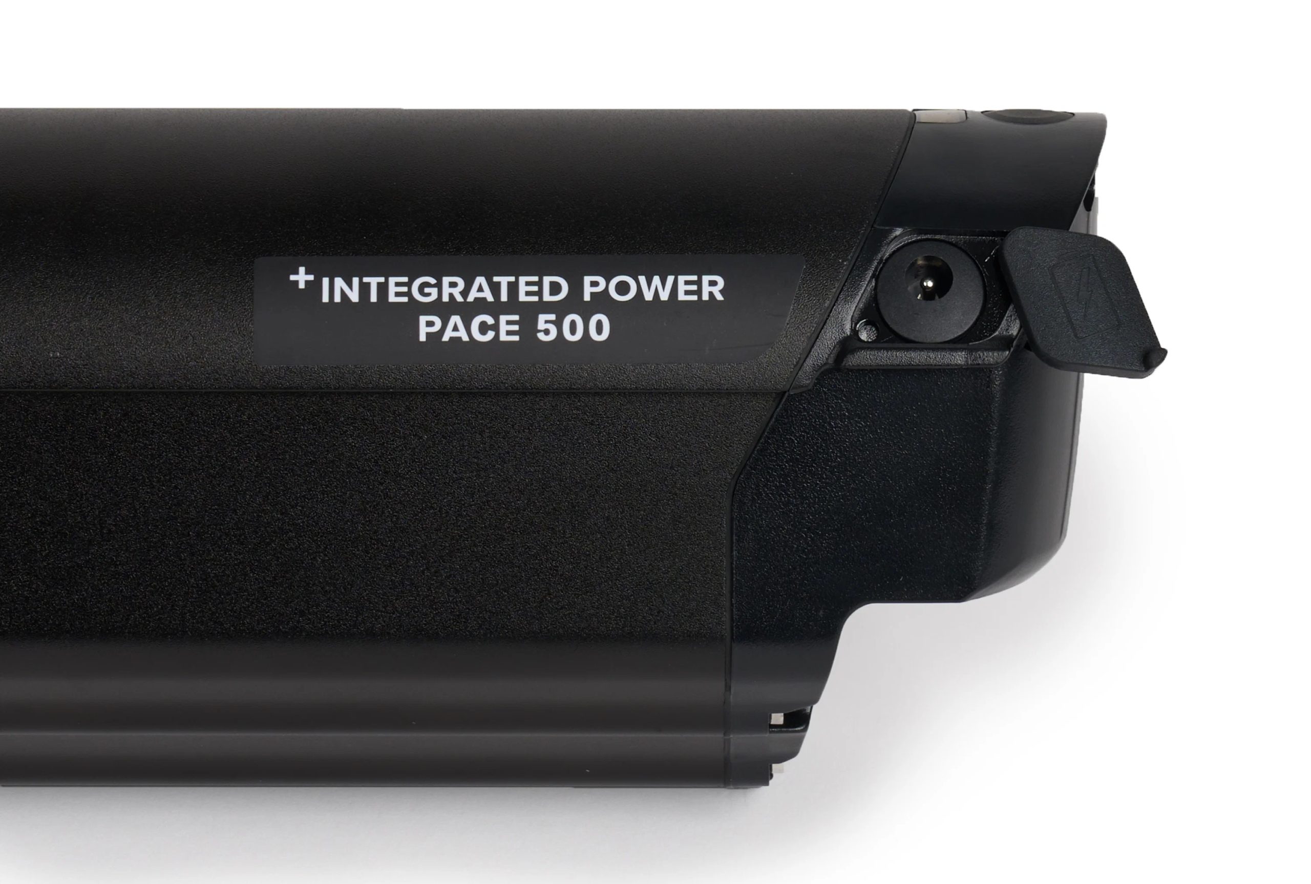 Extra Aventon Battery - Pace 350.3 - Image 26