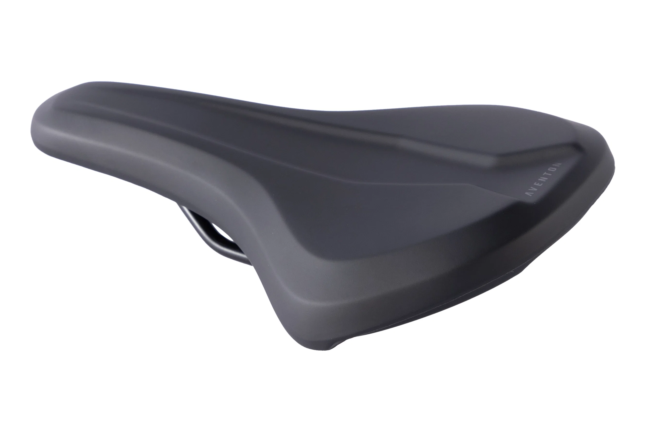 Aventon Saddle - Soltera 2.5 - Image 20