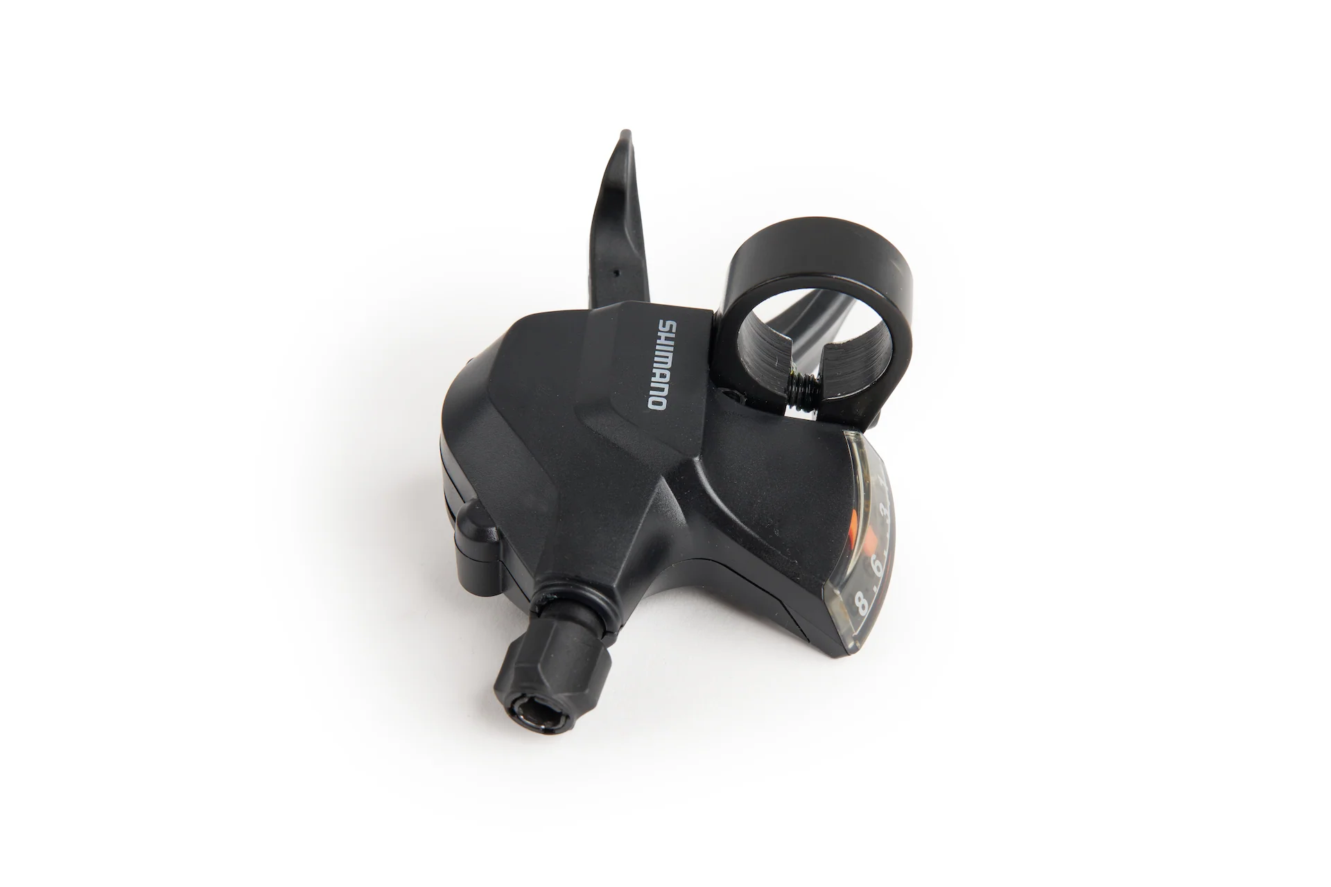 Aventon Shifter with Cable Set - Pace 500 - Sunrace - Image 5