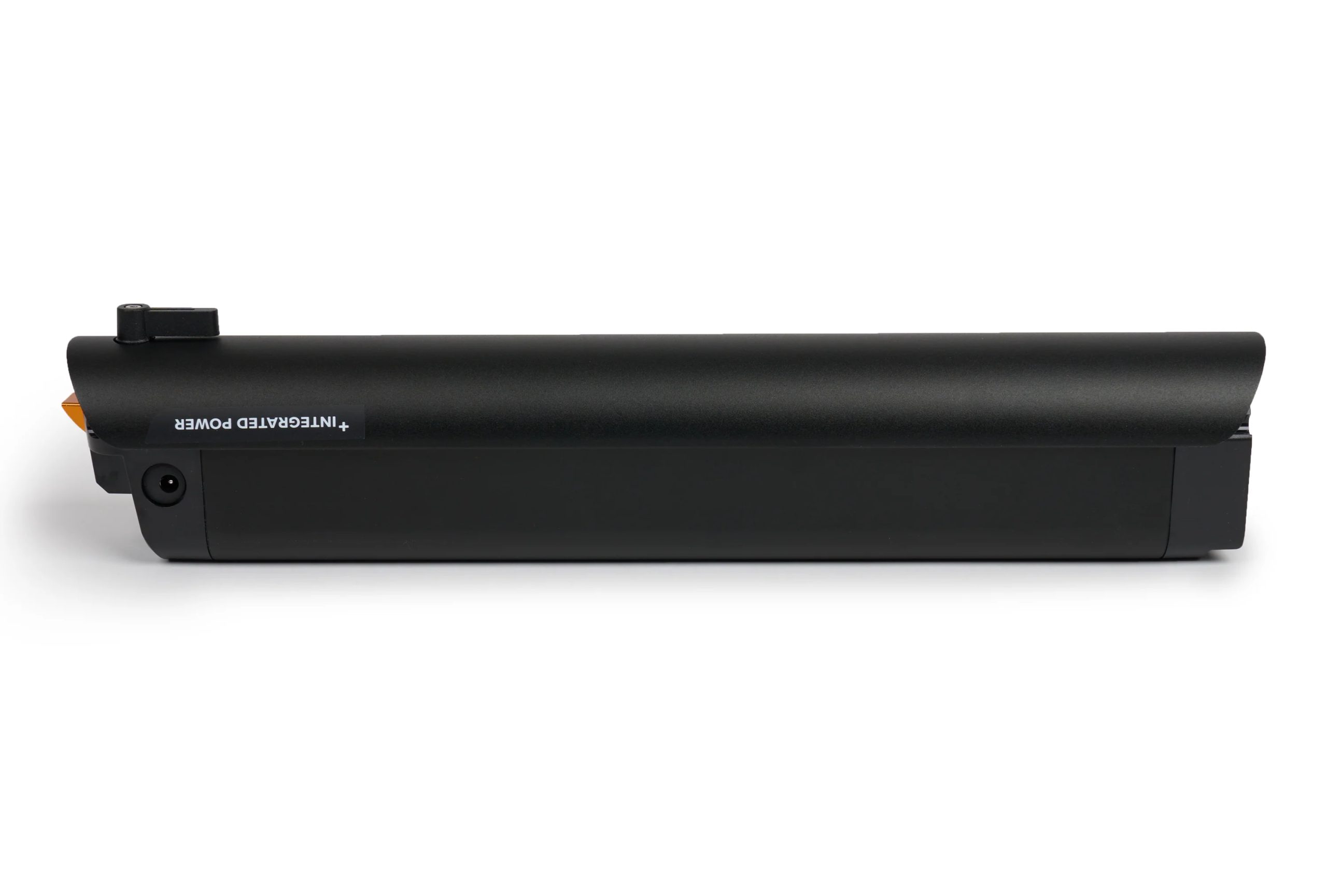 Extra Aventon Battery - Pace 350.3 - Image 43