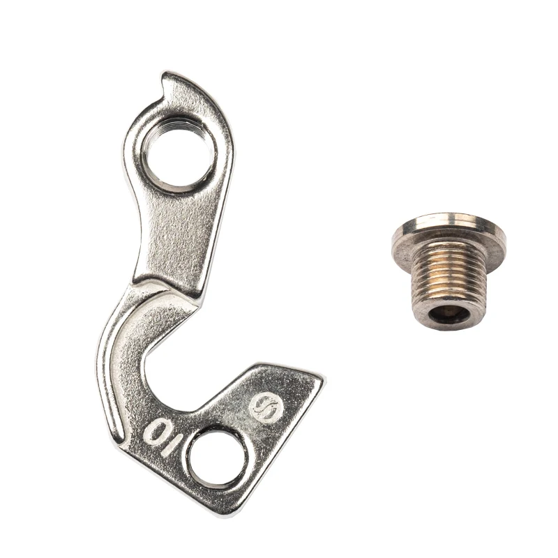 Aventon Derailleur Hanger - Aventure M