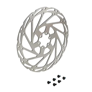 Aventon Brake Rotor - 203mm