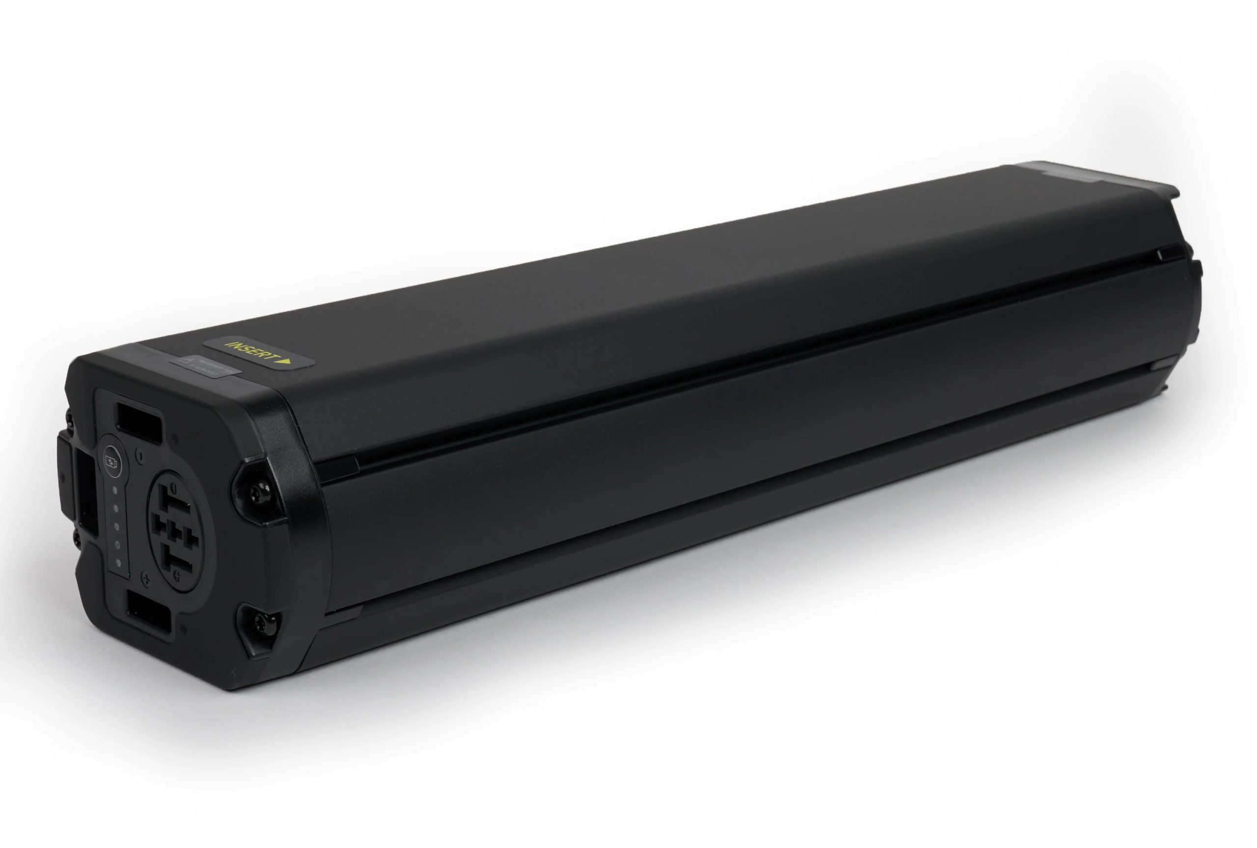 Extra Aventon Battery - Pace 350.3 - Image 49