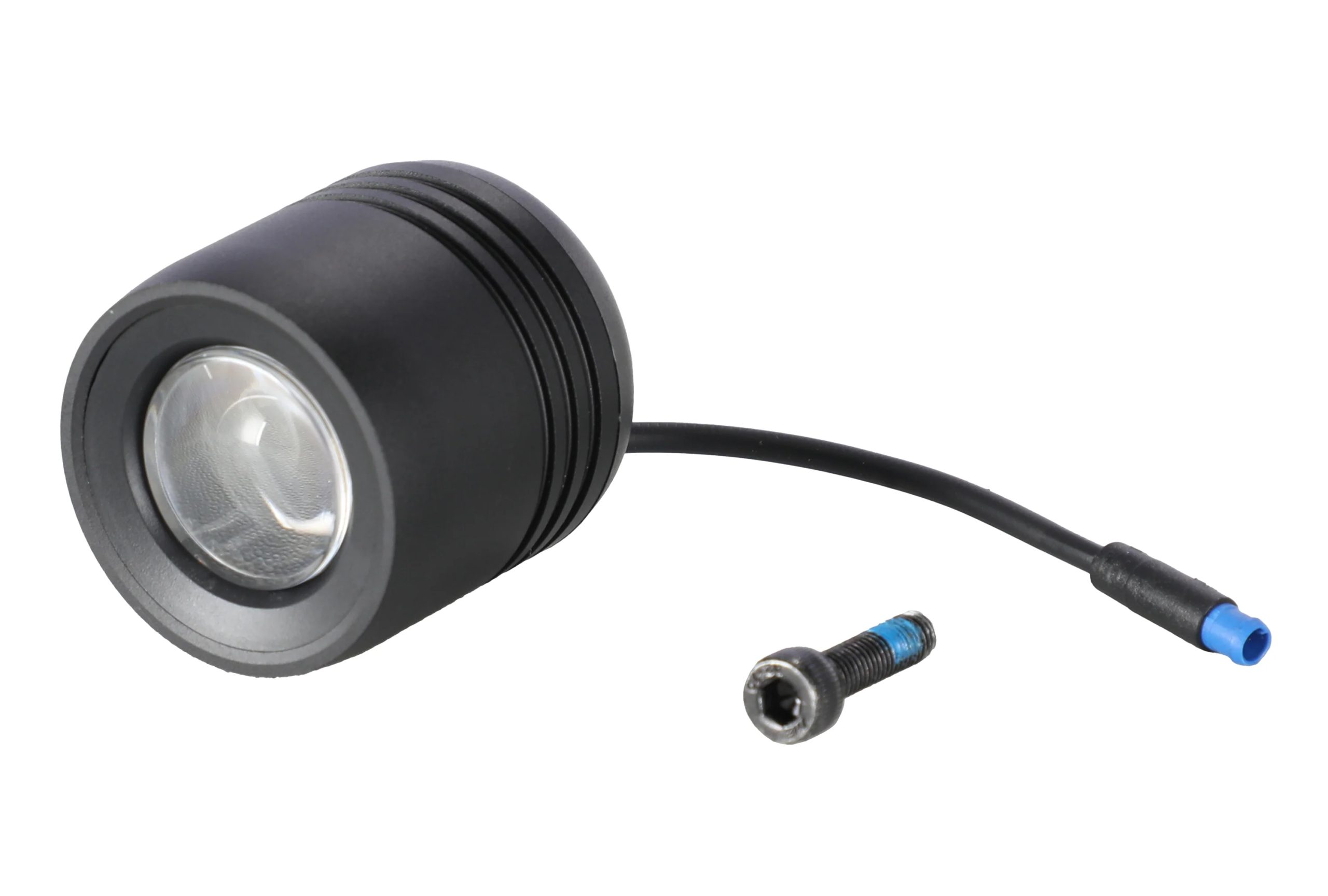 Aventon Integrated Headlight - Ramblas - Image 3