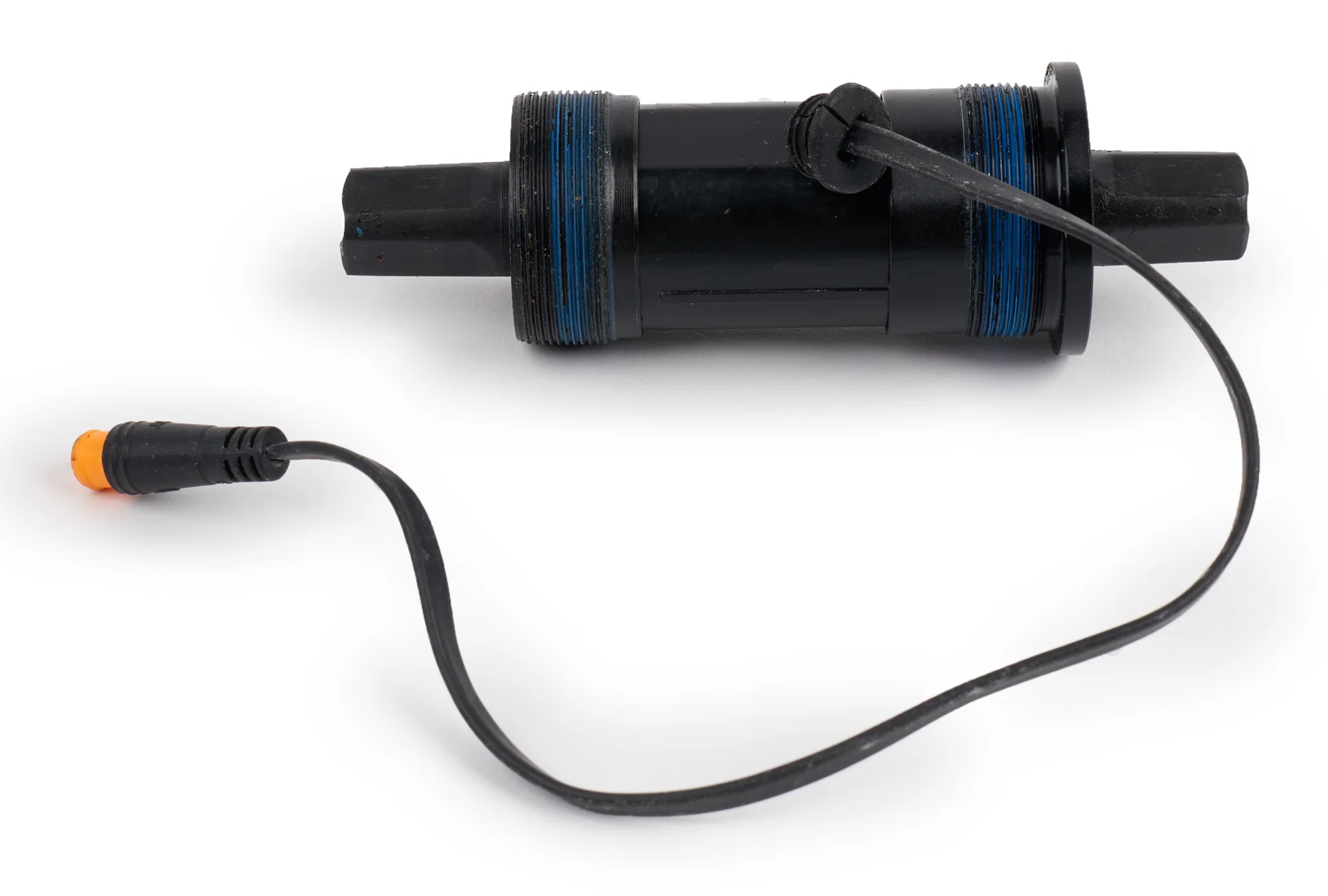 Aventon Bottom Bracket with Cadence Sensor - Image 2