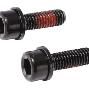 Aventon Mechanical Brake Caliper Hardware Pack - Pace 350 / Pace 350.2 / Pace 350.3 / Sinch / Sinch ST / Rear