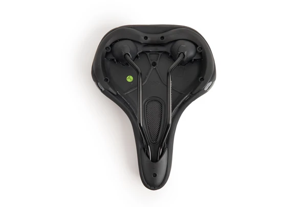 Aventon Saddle - Soltera 2.5 - Image 6