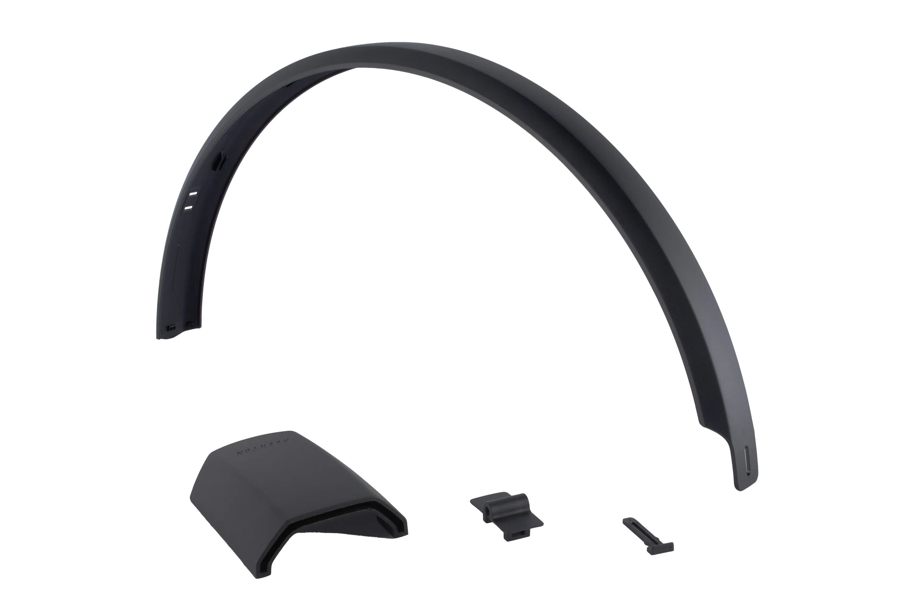 Aventon Fender - Level 2 / Front - Image 26