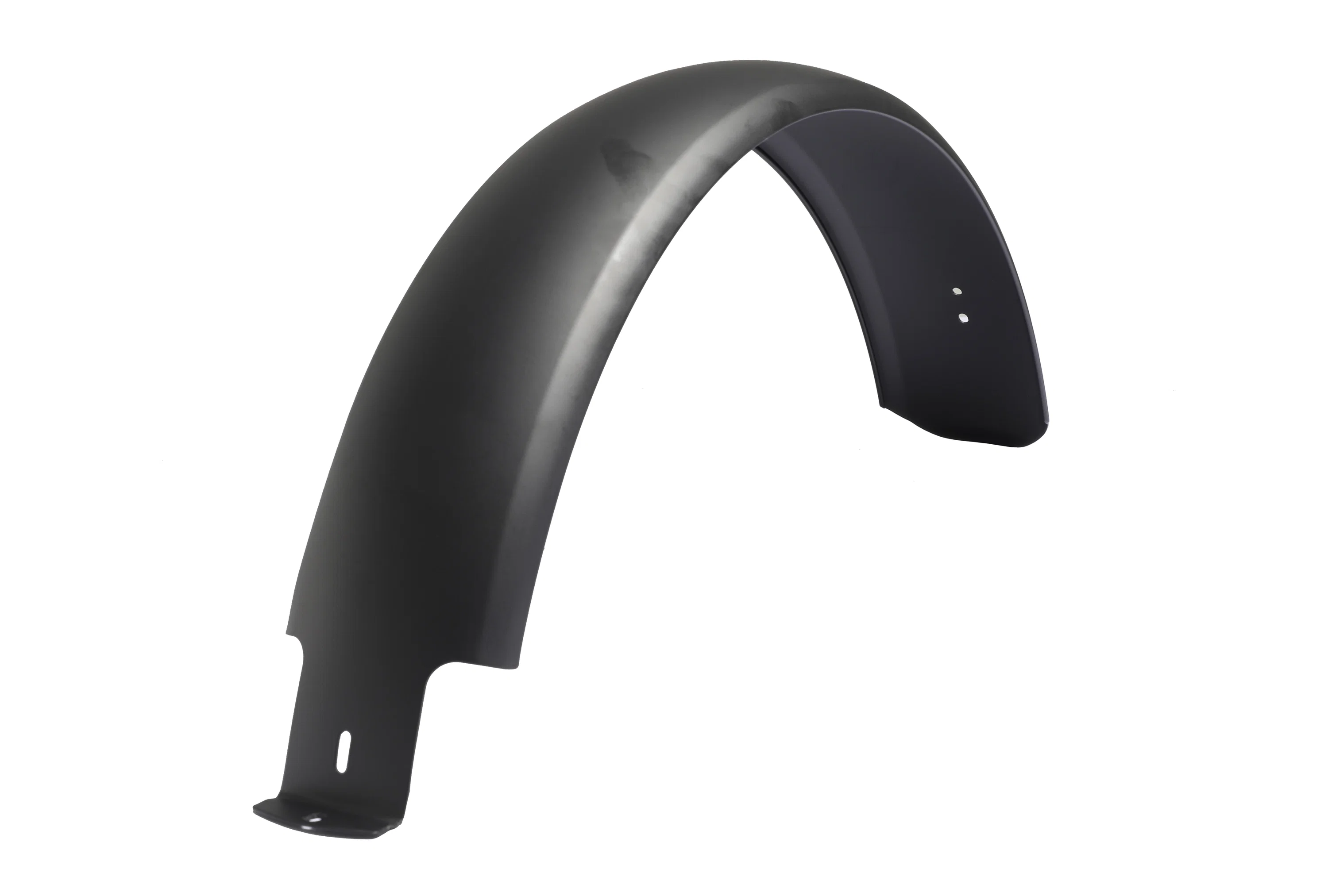 Aventon Fender - Level 2 / Front - Image 4