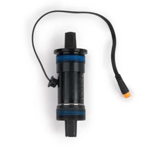 Aventon Bottom Bracket with Cadence Sensor