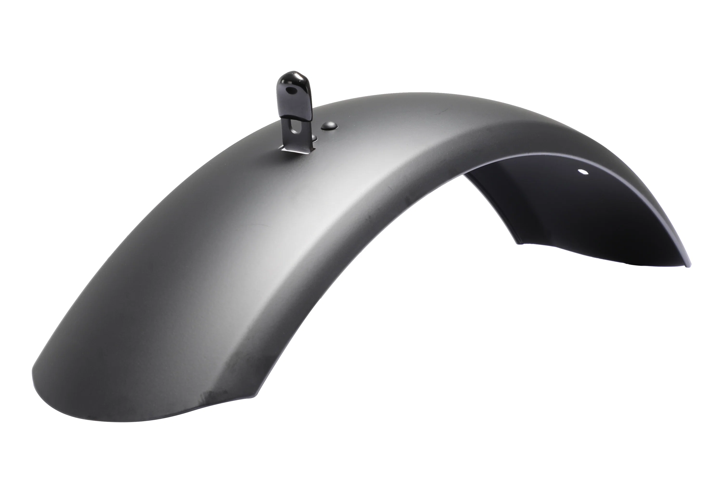 Aventon Fender - Level 2 / Front - Image 12