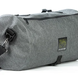 Aventon Abound Handlebar Bag