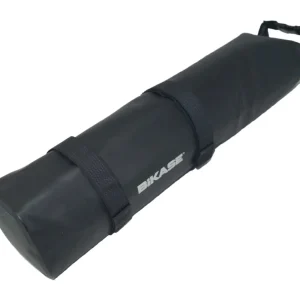 BiKASE Battery Bag