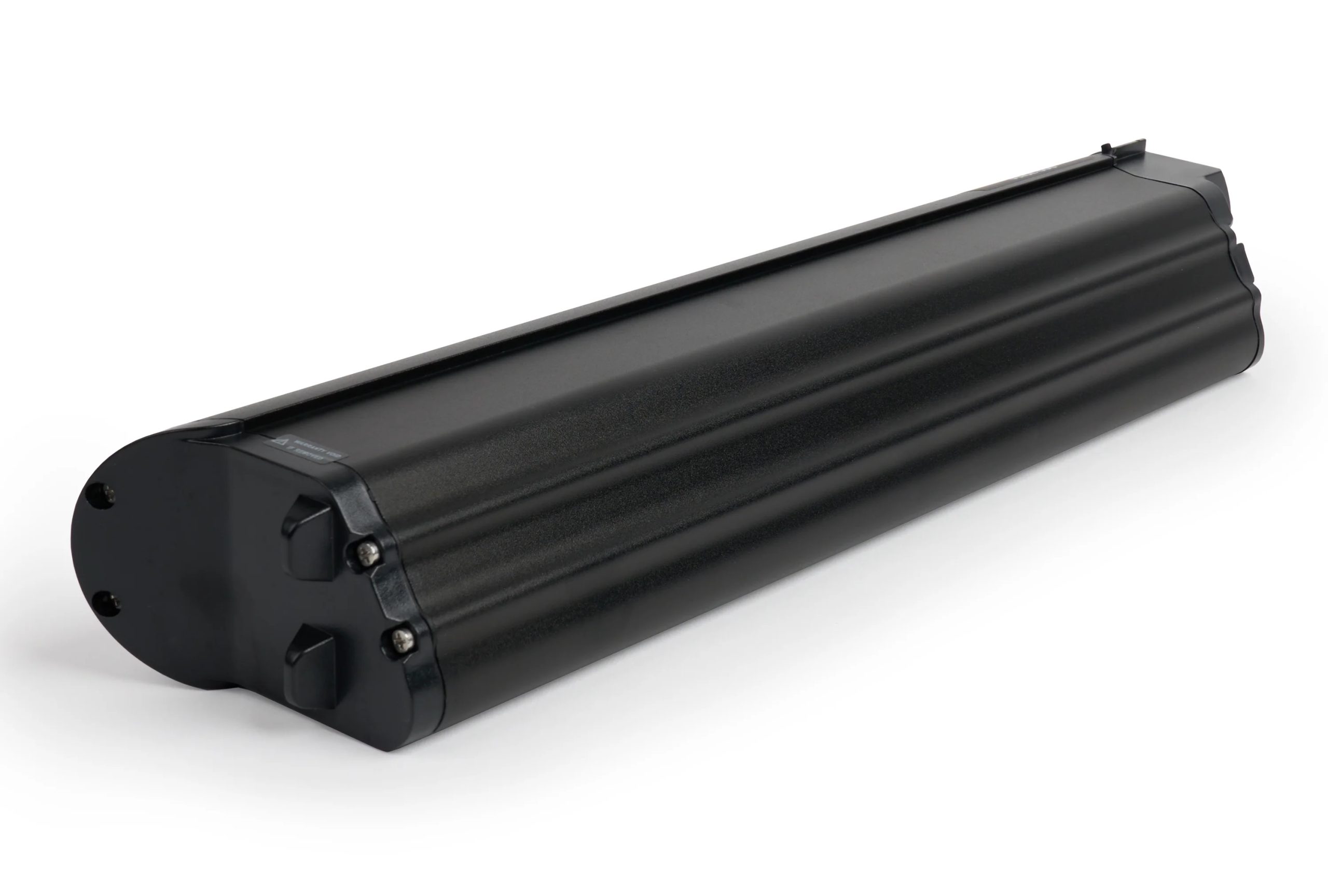 Extra Aventon Battery - Pace 350.3 - Image 23