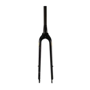 Aventon Fork - Pace 350.2 / Large / Cloud Grey