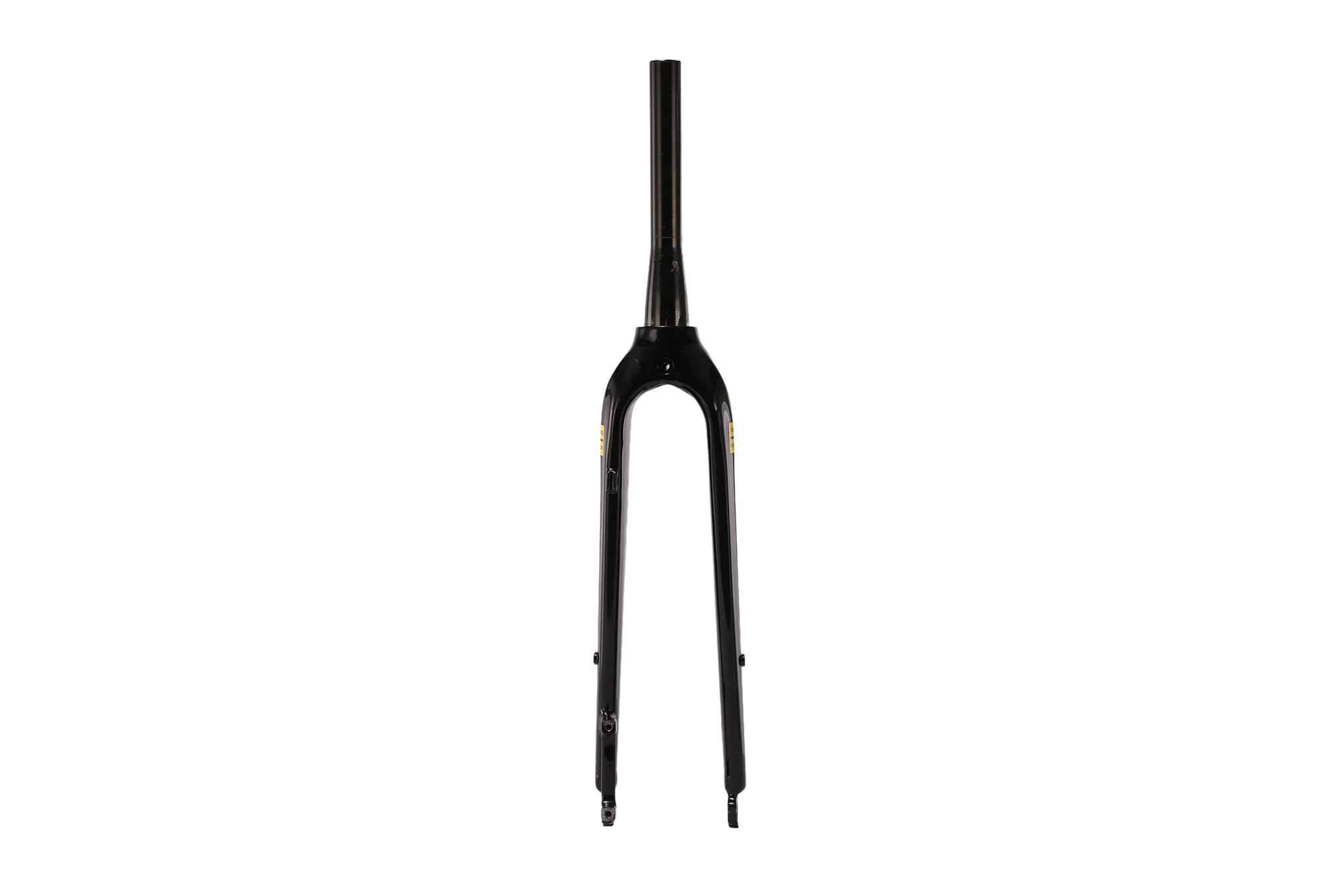 Aventon Fork - Pace 350.2 / Large / Cloud Grey