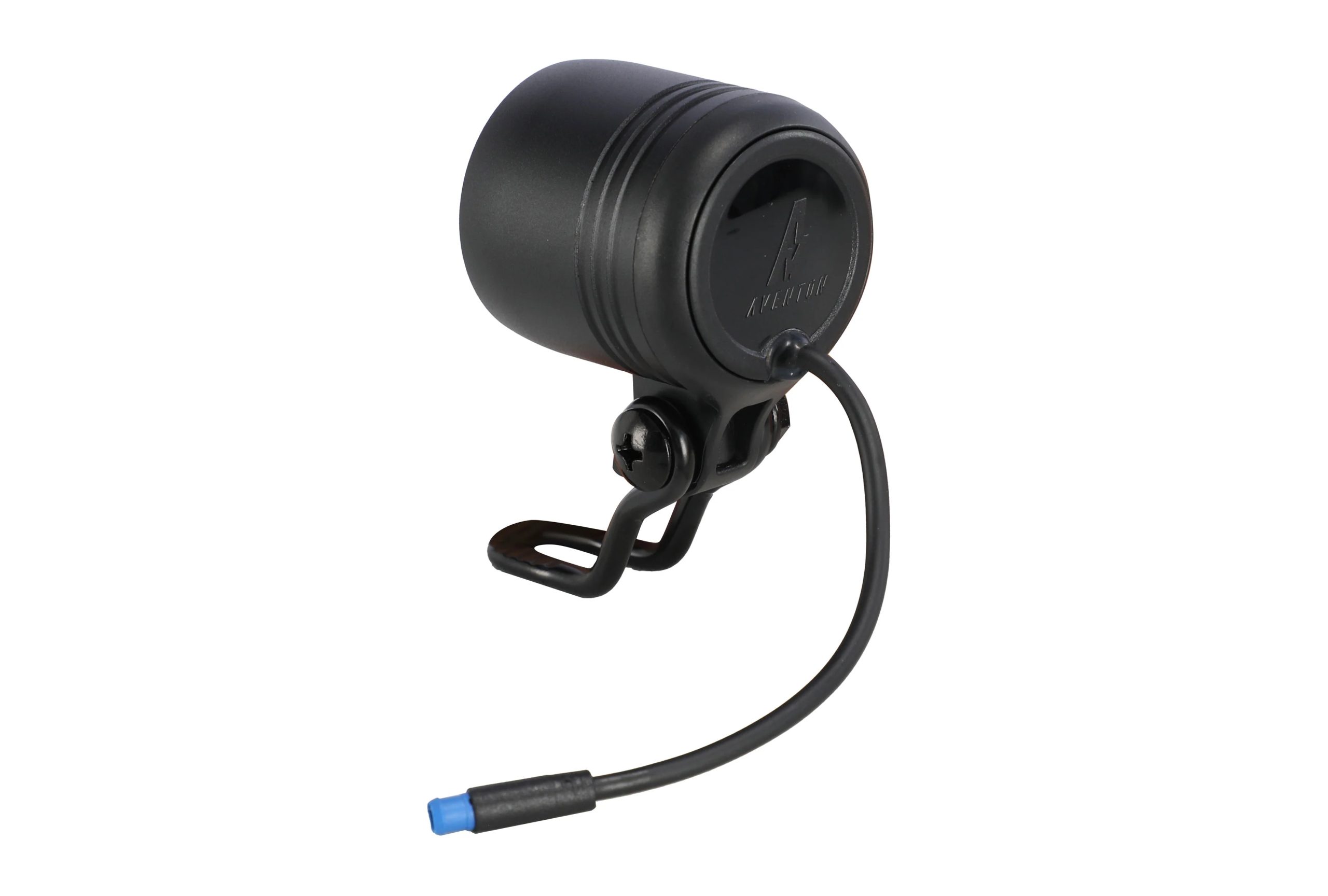 Aventon Integrated Headlight - Ramblas - Image 7