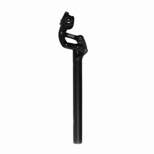 Aventon Suspension Seatpost