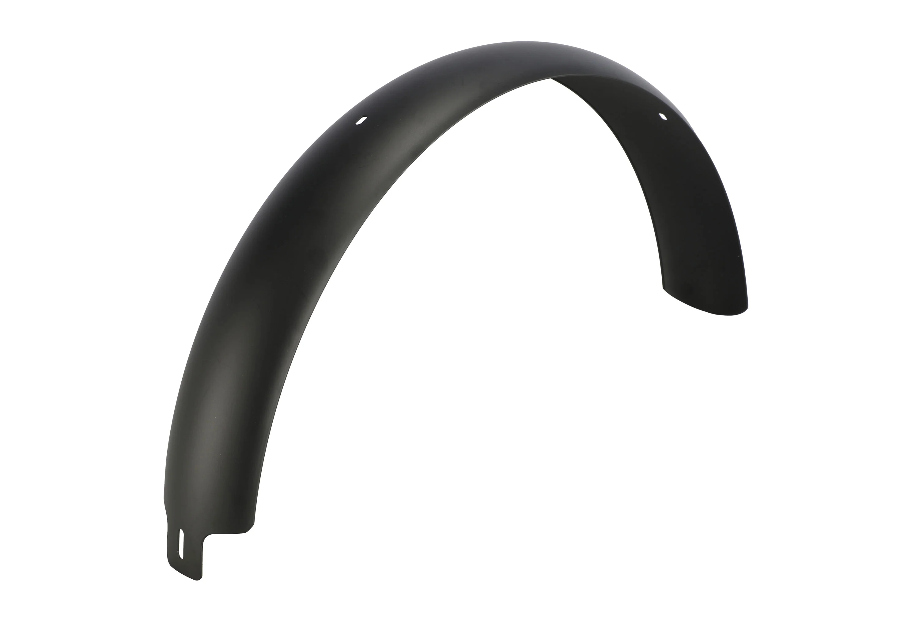 Aventon Fender - Level 2 / Front - Image 20