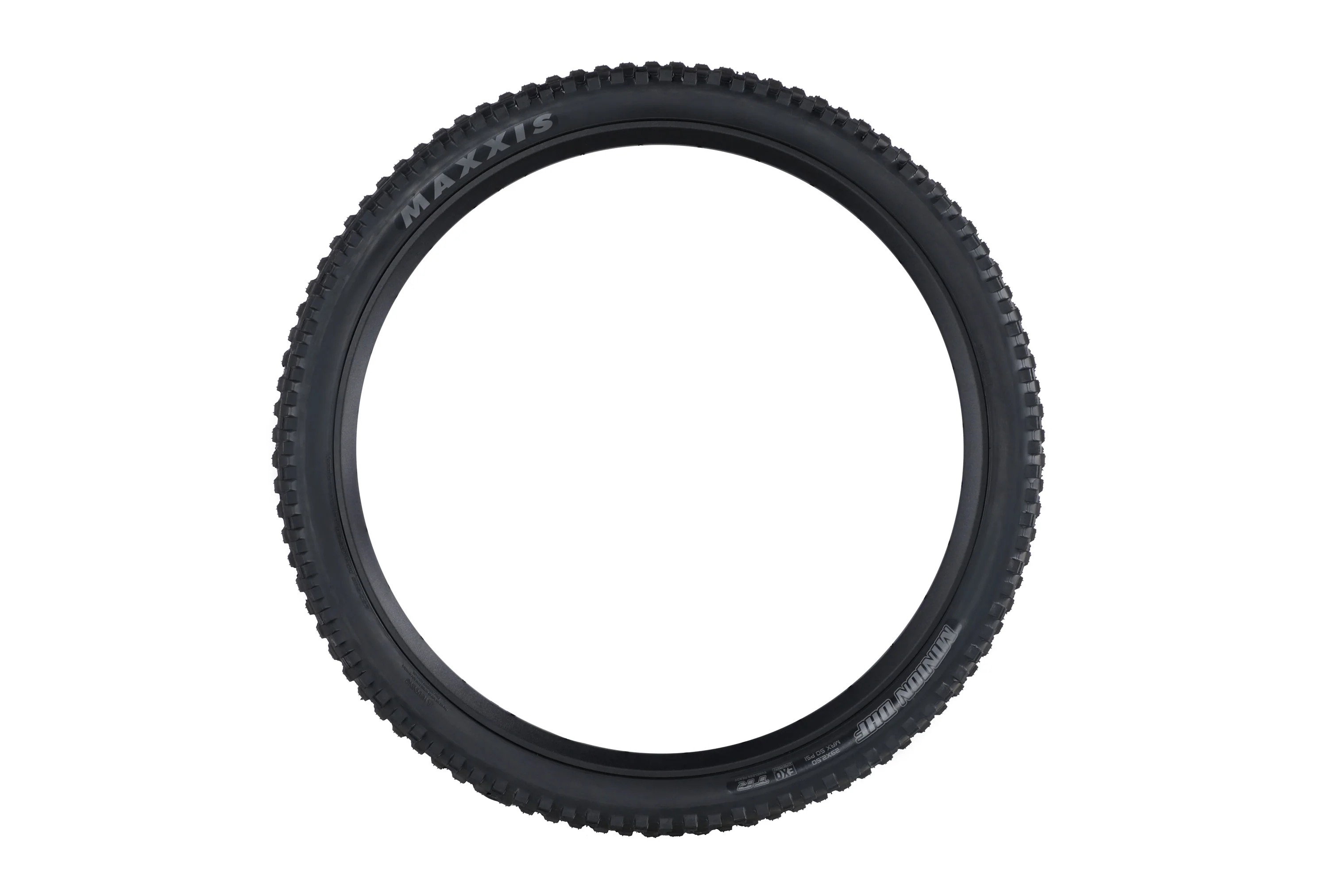Aventon Tire - 29 Ramblas - Image 14