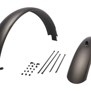 Aventon Fender Set - Aventure