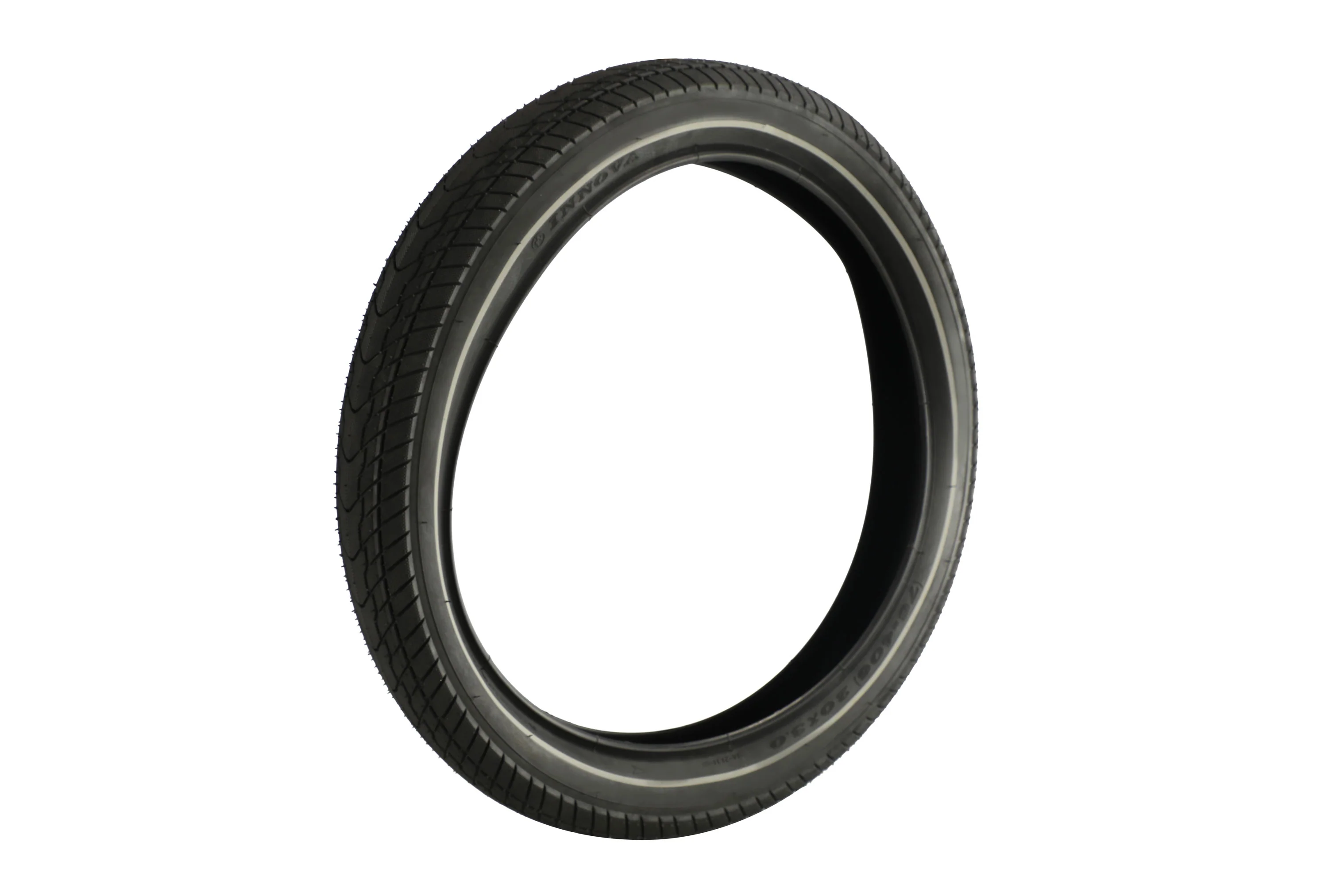 Aventon Tire - 29 Ramblas - Image 11