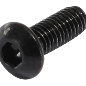 Aventon Battery Cover Screw - Aventure / Aventure 2 / Abound