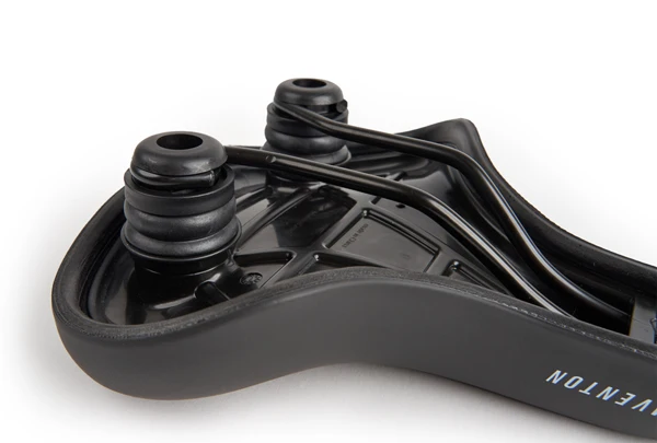 Aventon Saddle - Soltera 2.5 - Image 5