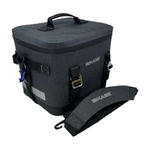 BiKASE CoolKASE Rack Bag