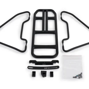 Aventon Rear Rack Set - Sinch 2