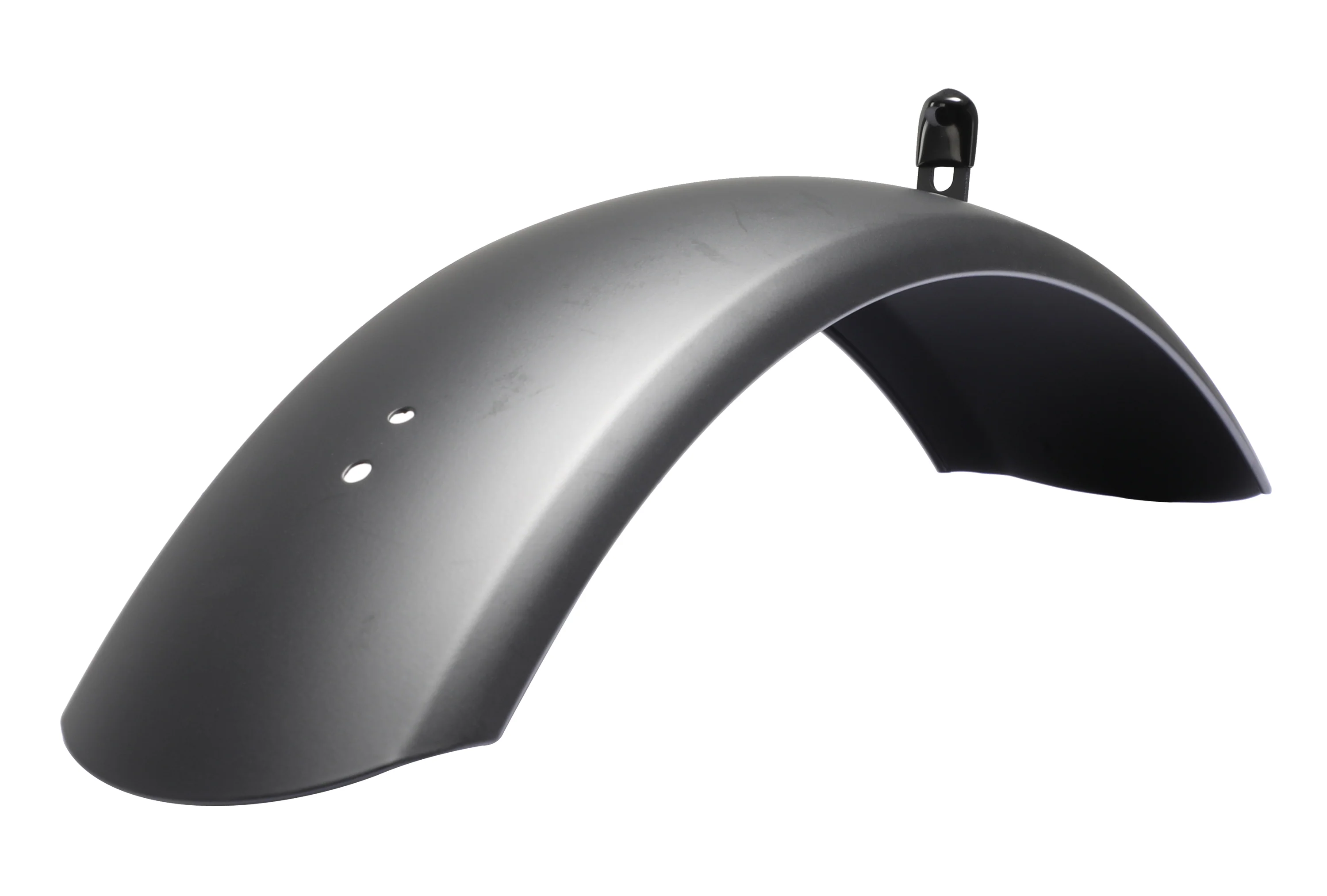 Aventon Fender - Level 2 / Front - Image 11