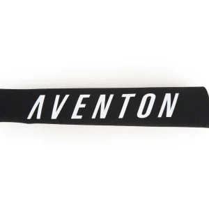 Aventon Chainstay Protector - Current ADV / Current EXP
