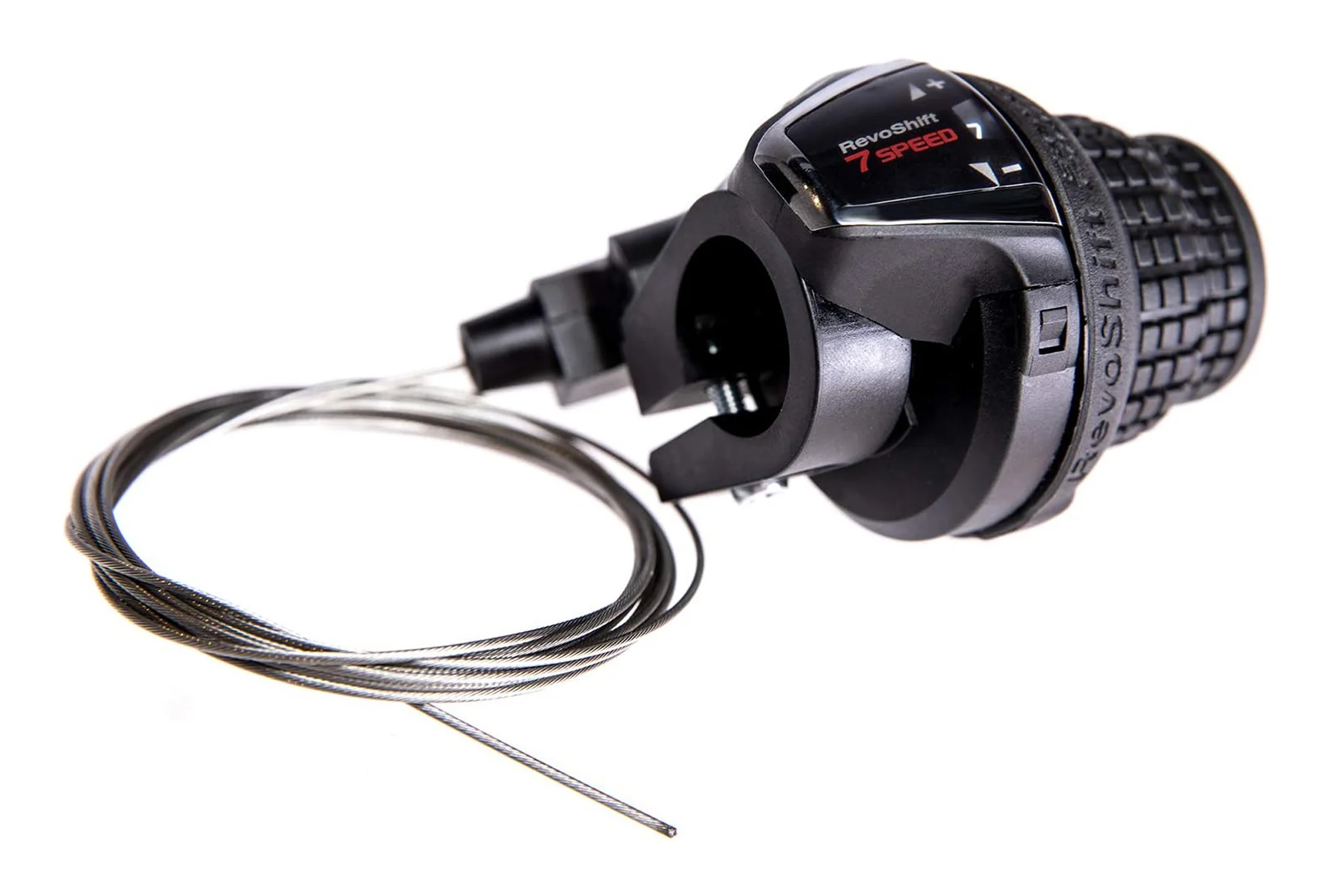 Aventon Shifter with Cable Set - Pace 500 - Sunrace - Image 9