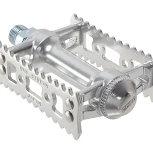MKS Sylvan Stream Pedals