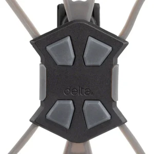 Delta X Mount Handlebar Phone Holder