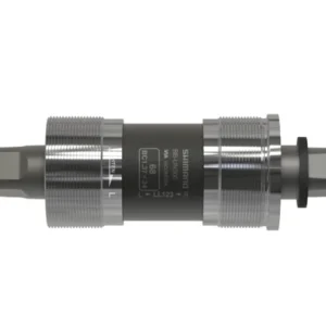 Shimano Cartridge Bottom Bracket