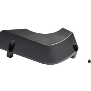 Aventon A100 Mid-Drive Motor Cover - Ramblas / Aventure M / Ramblas ADV / Bottom Protection