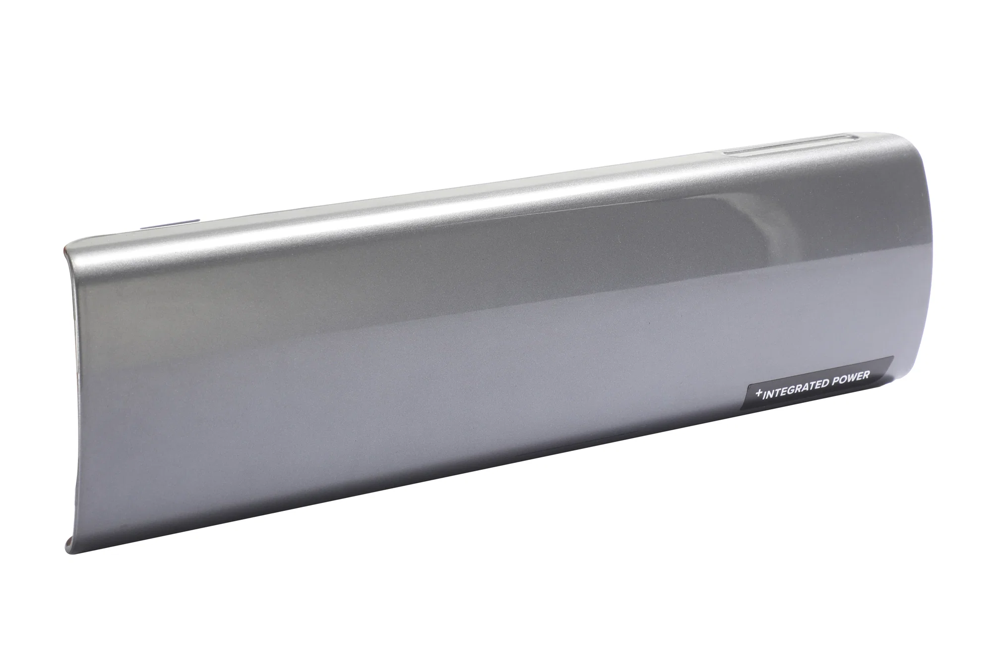 Aventon Battery Cover - Sinch 2 - Quicksilver - Image 3