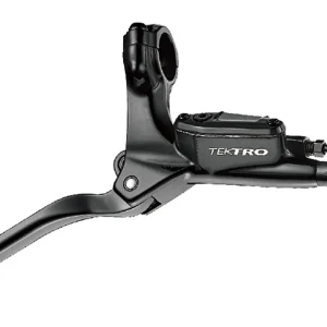 Aventon Hydraulic Disc Brake Complete Set - ARCHIVED - Abound / Rear