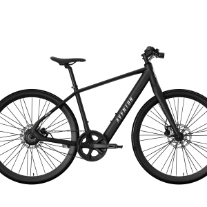Soltera 3 ADV Ebike - Medium / Sterling
