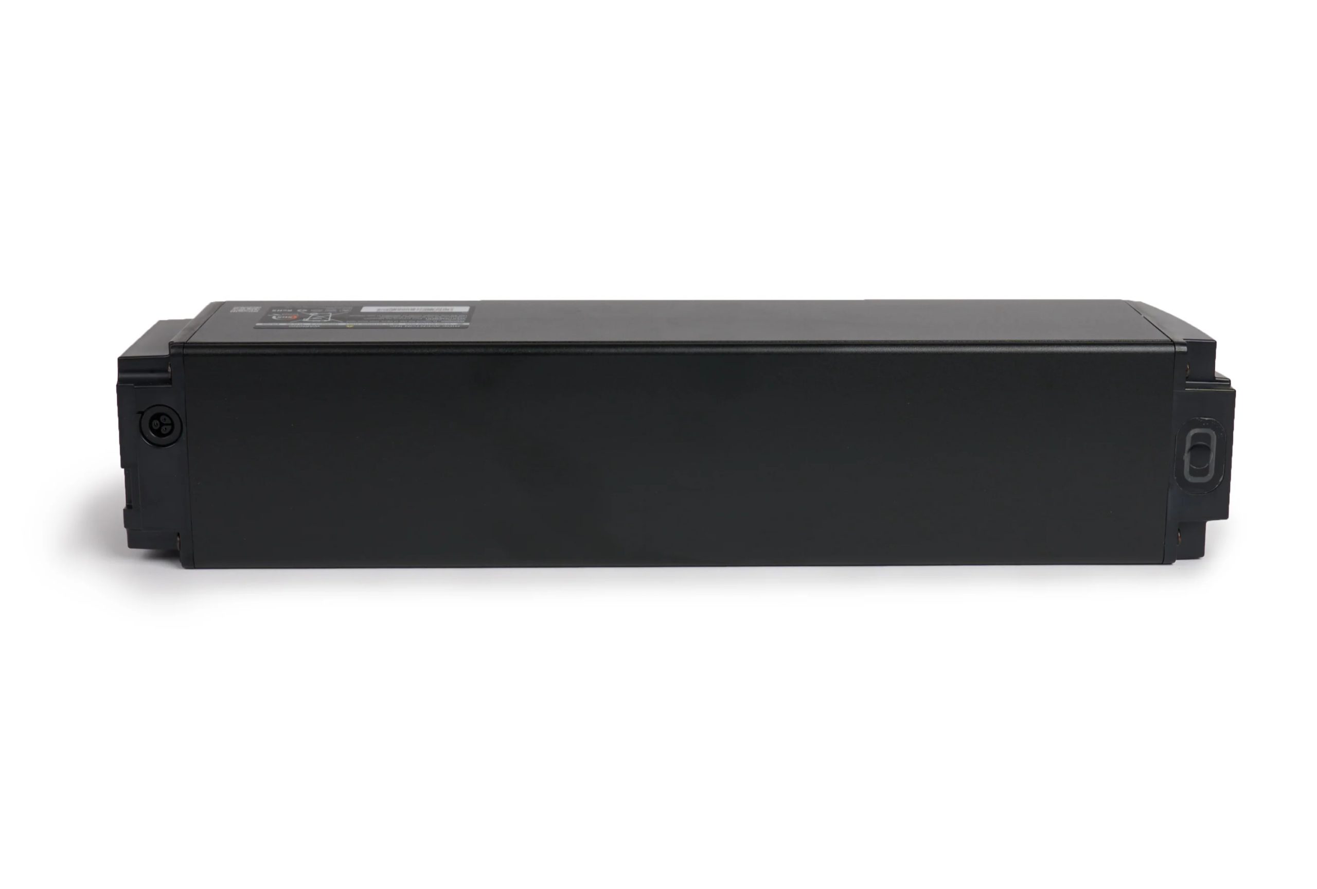 Extra Aventon Battery - Pace 350.3 - Image 32