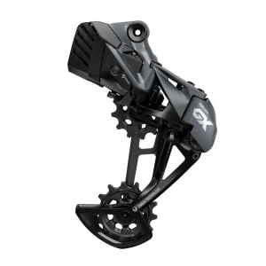 SRAM AXS Rear Derailleur